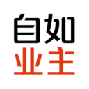 罗恩·哈珀辟谣儿子索要马刺首发