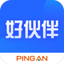 雄鹿与绿军热火博弈倒计时 字母哥去向将揭晓