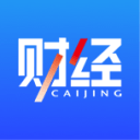 2026年NBA选秀前夜 四控卫谁最强