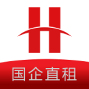 密歇根冠军教头达斯蒂·梅转战NBA，6月22日突袭官宣留一地鸡毛