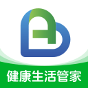 Shams：字母哥将在选秀前被交易，下家热火和凯尔特人二选一