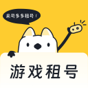比亚迪正在考虑进军F1，可能以自建车队或收购现有车队的方式来实现