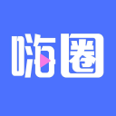 体育大V怒撕詹姆斯：三次世界杯，三次换队，无根之人，挺可怜的