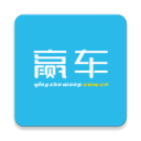抢七0失误，有多难？历史仅4人！科比第三，谁才是第一？
