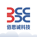 家有三个媳妇陈淑蓉结局是什么安卓版