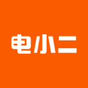 威金斯交易评级双赢！雷霆节省6100万美元评A 老鹰获优质侧翼评A+