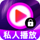 家有三个媳妇陈淑蓉结局是什么安卓版