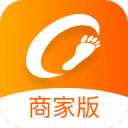 掘金输得太冤？裁判报告显示湖人获利：关键错判送里夫斯两次罚球