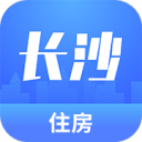 美媒模拟选秀四方交易字母赴热火