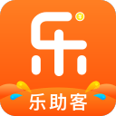 字母哥去向将影响莫兰特交易