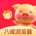 东契奇还想跑路？湖人队记：如果一直无法夺冠，东契奇会离开湖人