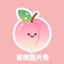 阿尔瓦拉多批文班亚马：输掉总决赛不握手，有点过分了