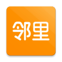 詹姆斯生涯抢断总数来到2892个，超越乔丹升至NBA历史第四